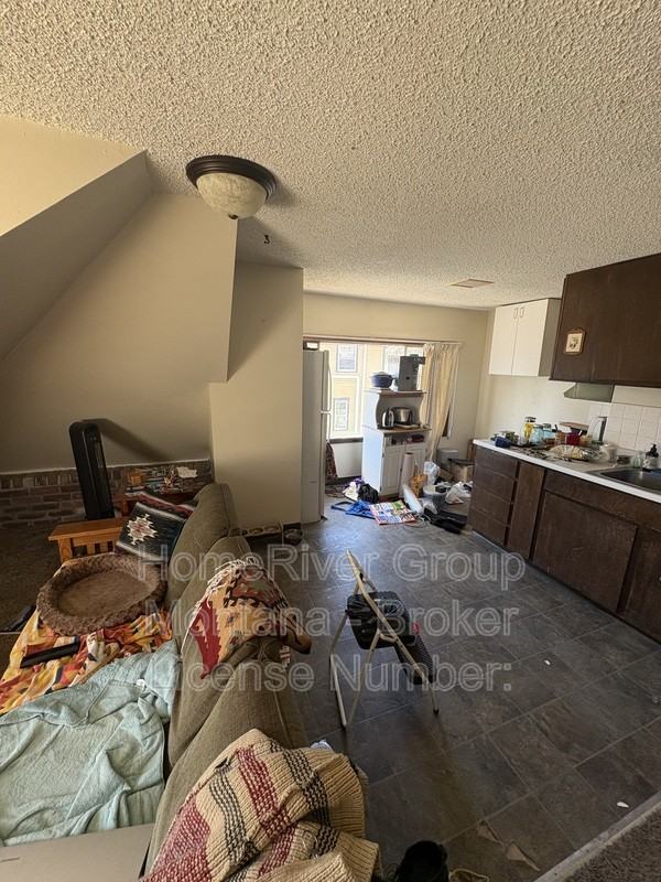 534 Eddy Ave #2 - Photo 5 of 6