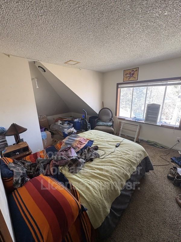 534 Eddy Ave #2 - Photo 6 of 6