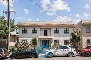 3939 7th Ave #2 - Photo 1 of 1