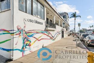 417 Juniper St - Photo 1 of 1