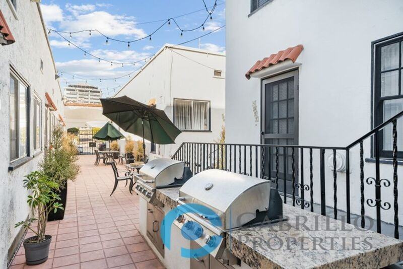 417 Juniper St - Photo 6 of 11