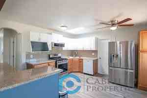 featured image of 6311 Inman St