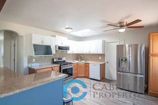 6311 Inman St - Photo 1 of 1