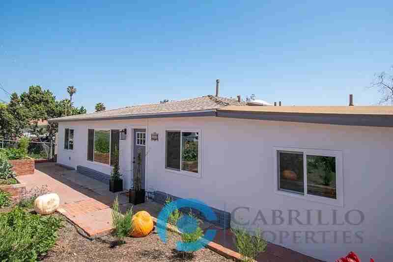 6311 Inman St - Photo 2 of 24