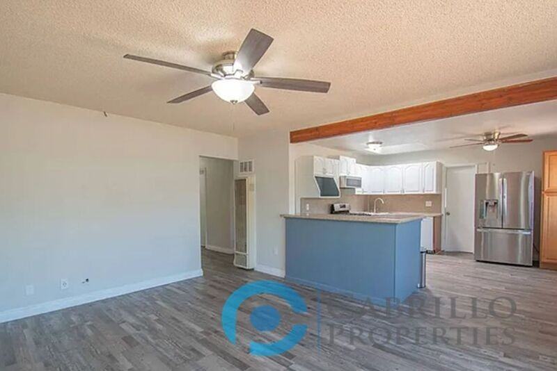 6311 Inman St - Photo 3 of 24