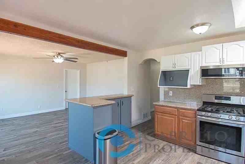 6311 Inman St - Photo 5 of 24