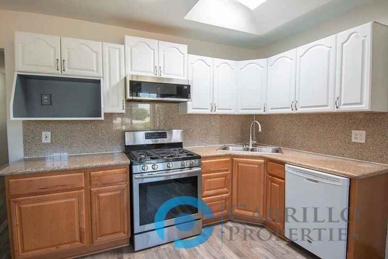 6311 Inman St - Photo 6 of 24