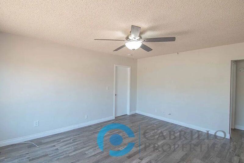 6311 Inman St - Photo 7 of 24