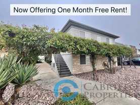 4162 1/2 32nd St - Photo 1 of 1