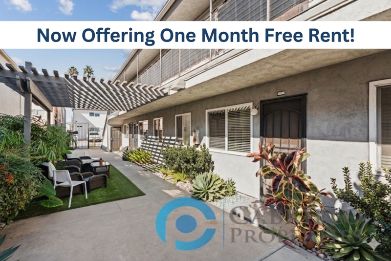 4162 1/2 32nd St - Photo 2 of 19