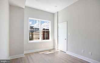 2407 Wharton Street (Lease Only) - Photo 1 of 1