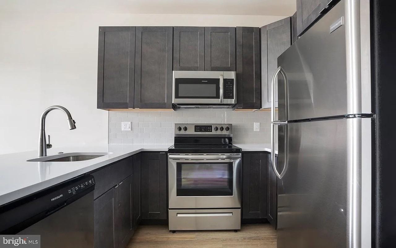 2407 Wharton Street (Lease Only) - Photo 3 of 11