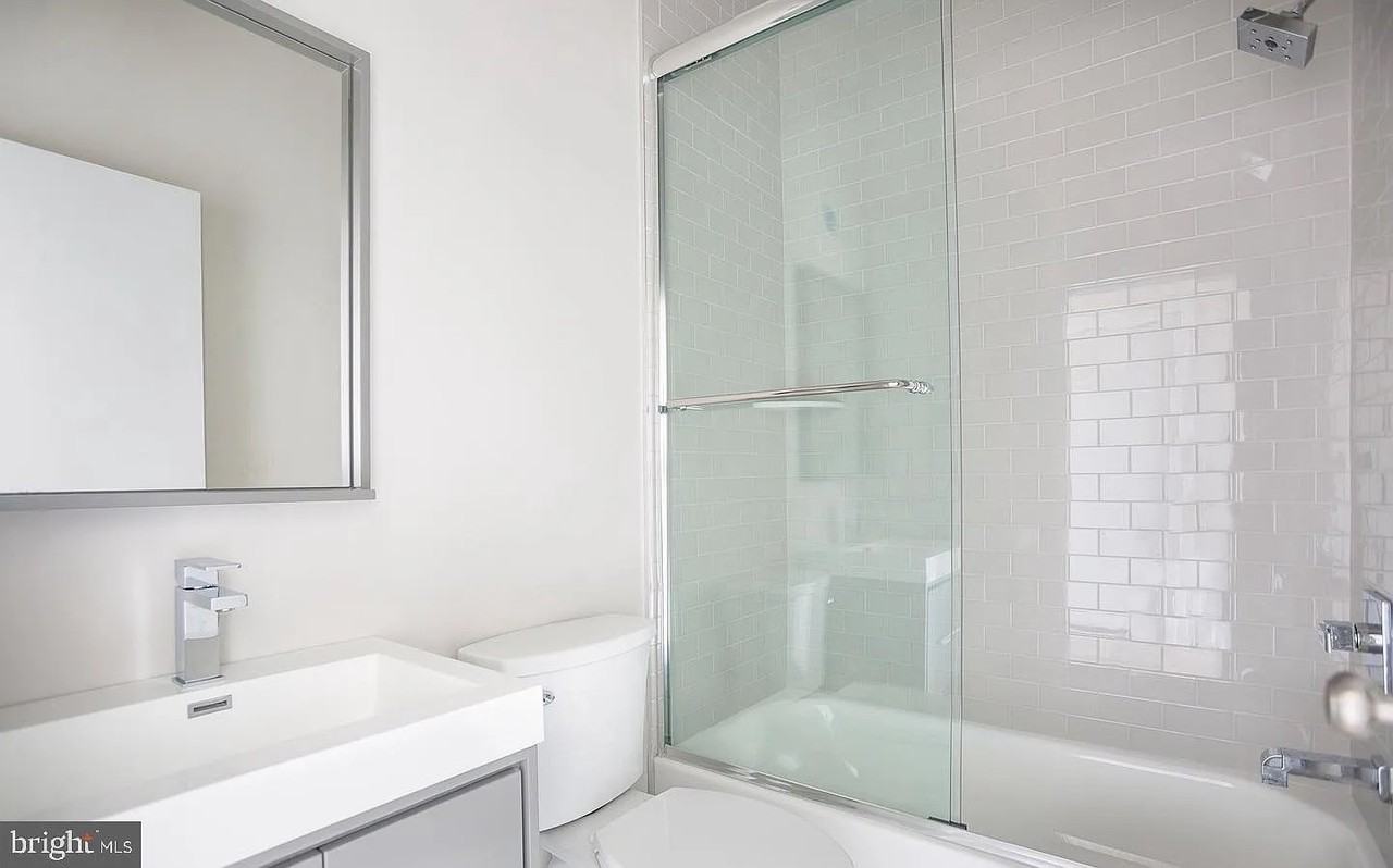 2407 Wharton Street (Lease Only) - Photo 4 of 11