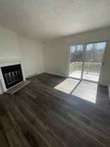 Cedarwood Enterprises - Photo 1 of 1