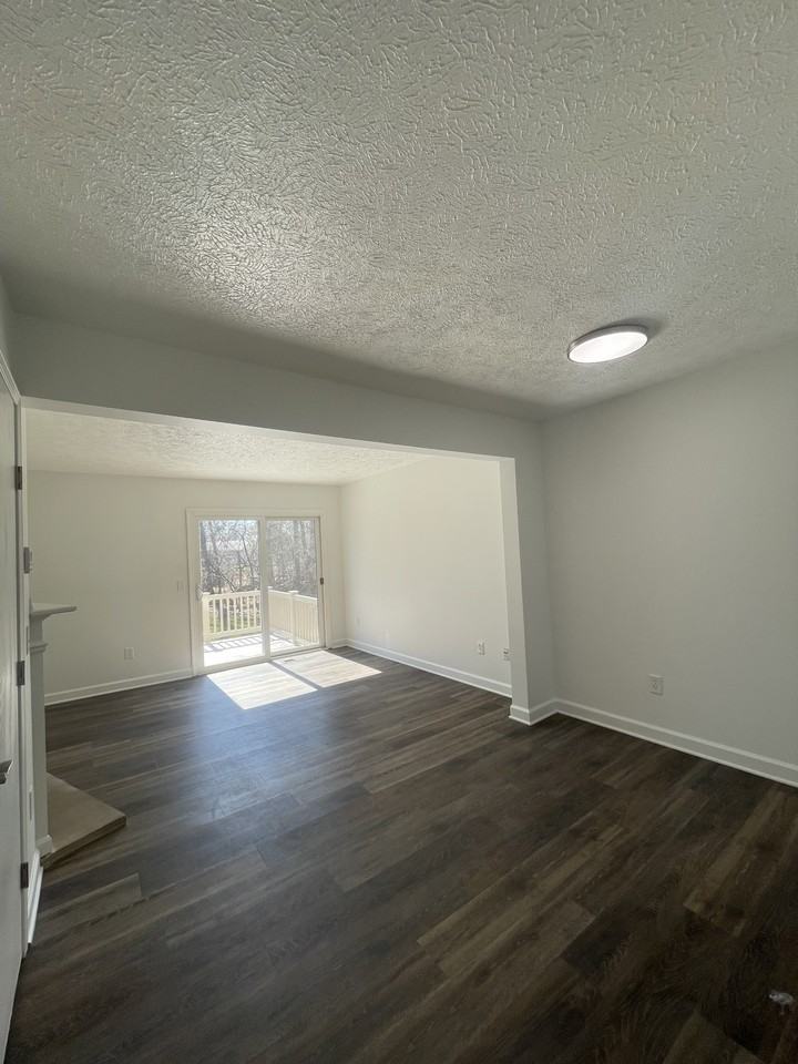 Cedarwood Enterprises - Photo 2 of 17