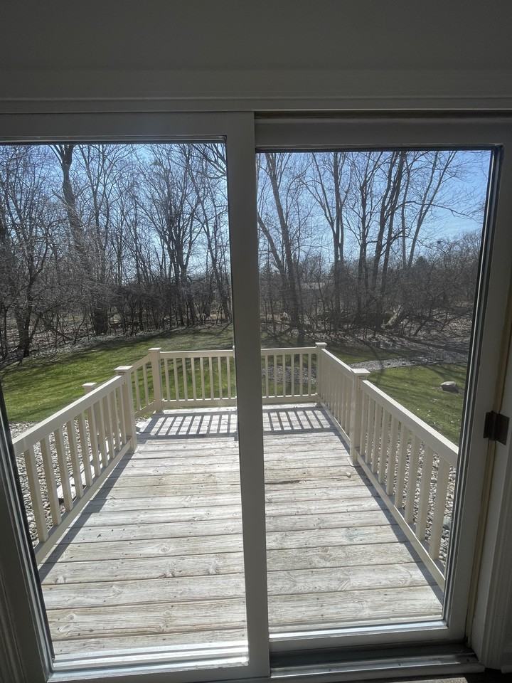 Cedarwood Enterprises - Photo 3 of 17