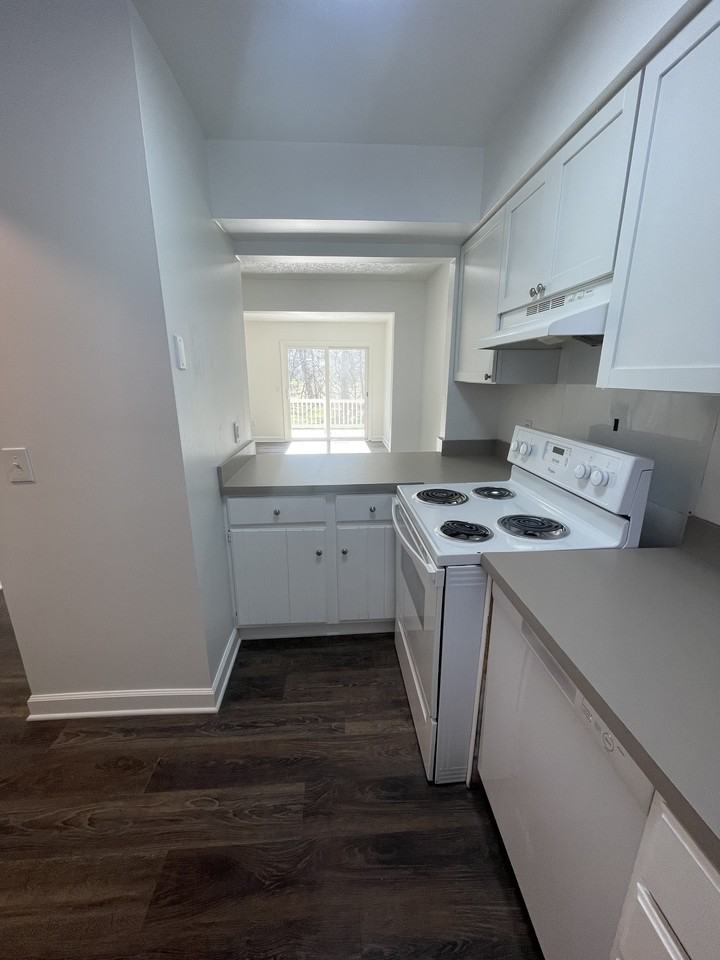 Cedarwood Enterprises - Photo 5 of 17