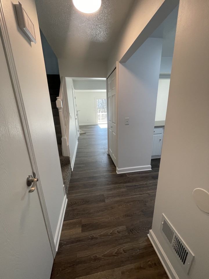 Cedarwood Enterprises - Photo 6 of 17