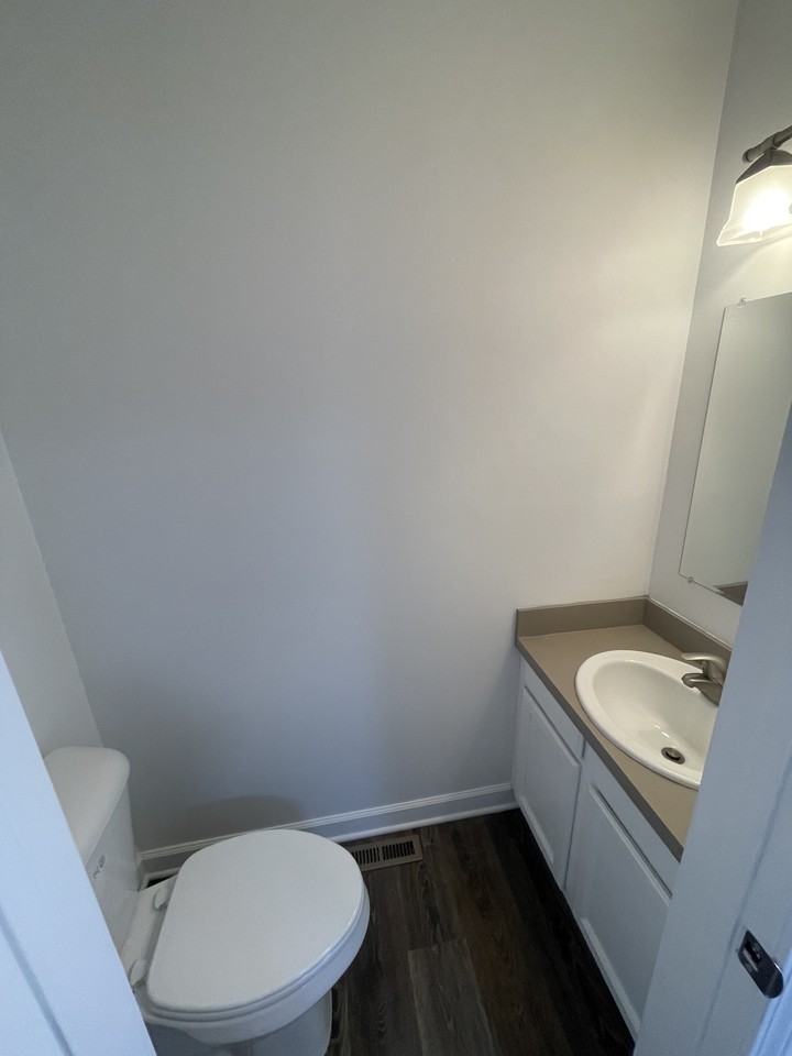 Cedarwood Enterprises - Photo 7 of 17