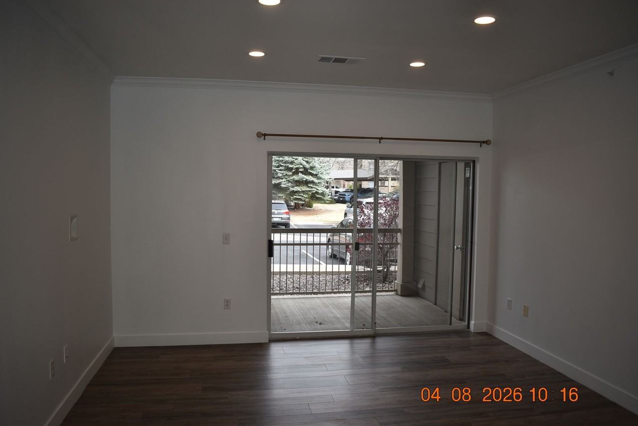 7432 S Quail Cir - Photo 2 of 19