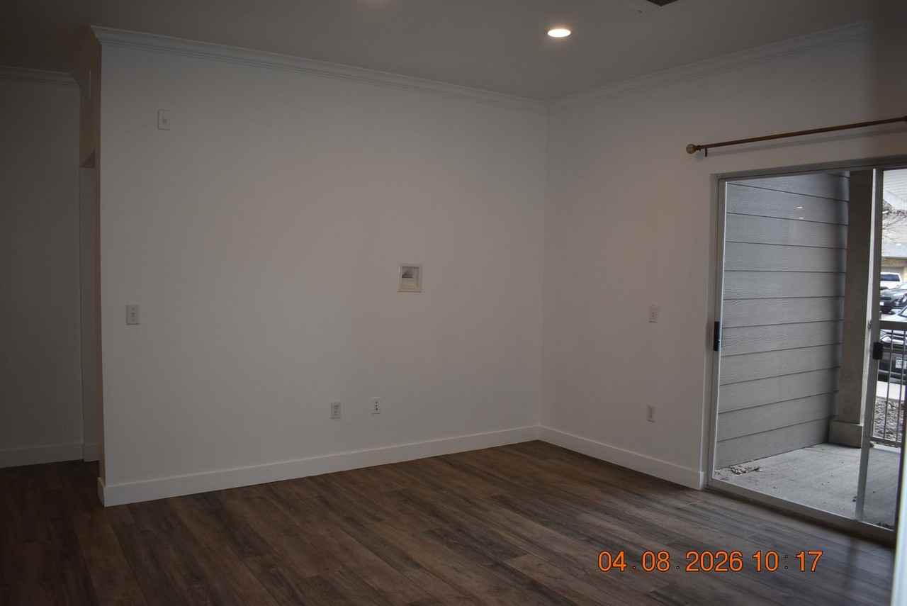 7432 S Quail Cir - Photo 3 of 19