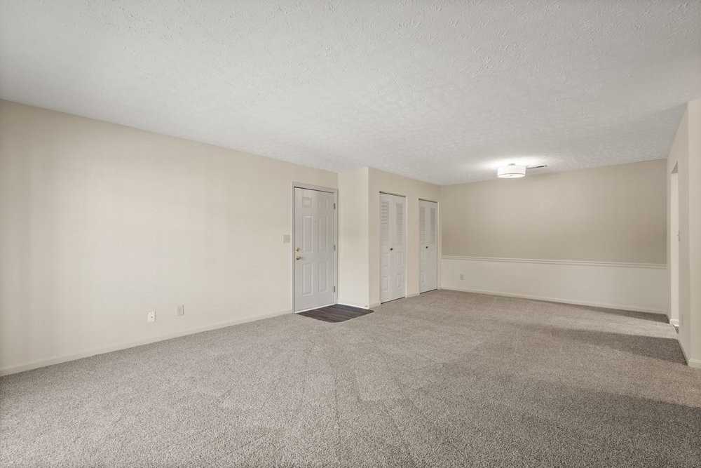 Charlestown Crossing Apartments LLC - Photo 3 of 20