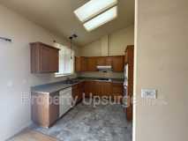 21967 Klamath River Pl - Photo 1 of 1