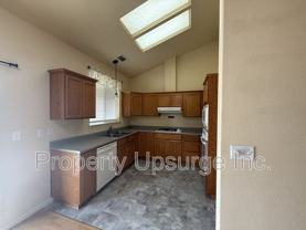 21967 Klamath River Pl - Photo 1 of 1