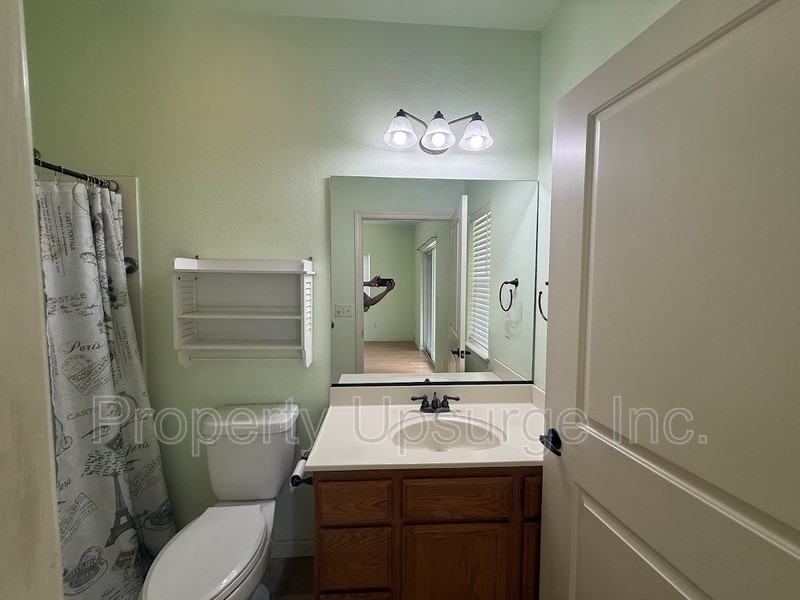 21967 Klamath River Pl - Photo 6 of 12