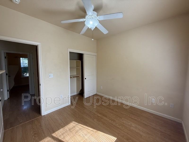 21967 Klamath River Pl - Photo 7 of 12