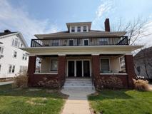 314 N Sycamore Lansing MI 48933 - Photo 1 of 1