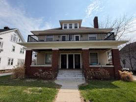 314 N Sycamore Lansing MI 48933 - Photo 1 of 1