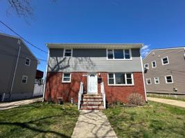 featured image of 67 Maple Ave