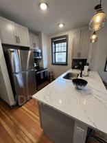 630 E 16th Ave - Photo 1 of 1