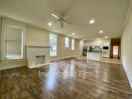 featured image of 548 Dalzell St