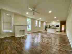 548 Dalzell St - Photo 1 of 1