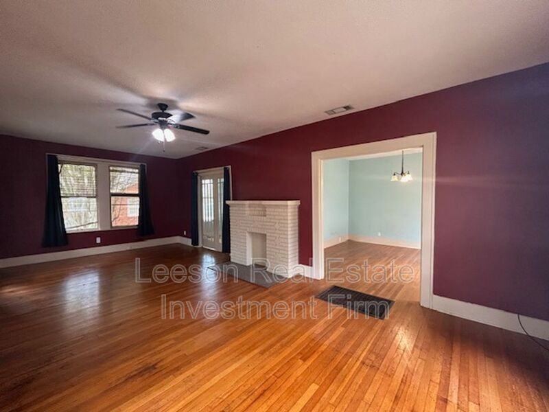 622 Columbia St - Photo 2 of 18