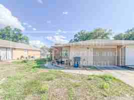 featured image of 735 Mikasuki Dr