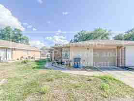 735 Mikasuki Dr - Photo 1 of 1