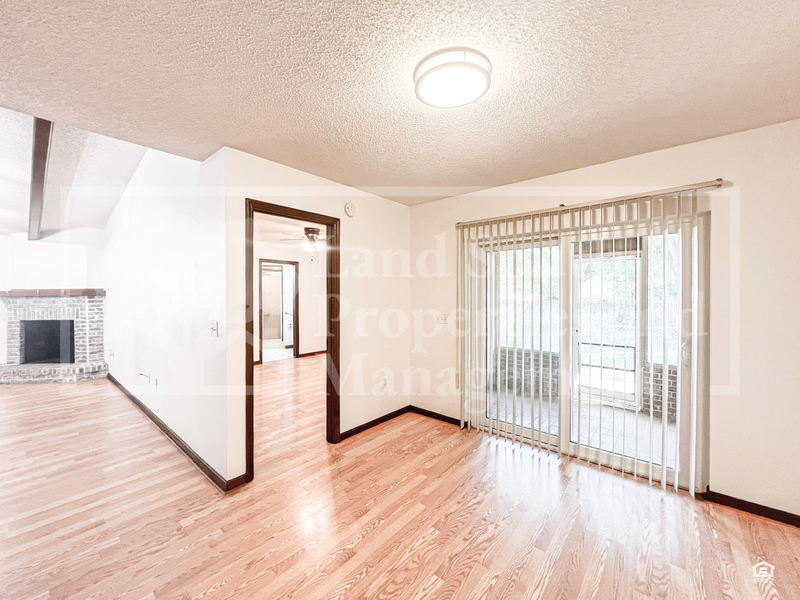 735 Mikasuki Dr - Photo 5 of 18