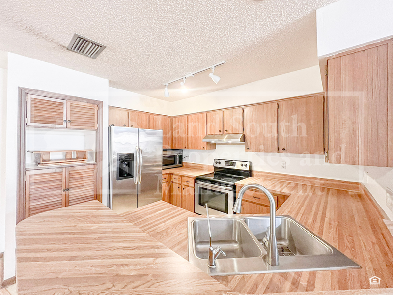 735 Mikasuki Dr - Photo 6 of 18