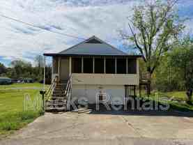 5520 Kentucky St - Photo 1 of 1