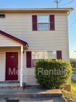 featured image of 120 Mount Vernon Ln