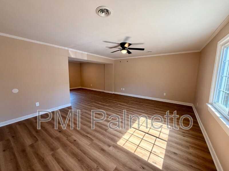 4712 Leaf Crest Ct - Photo 3 of 18