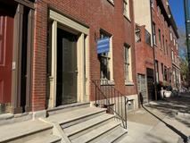 21 - 911 Pine St - Photo 1 of 1