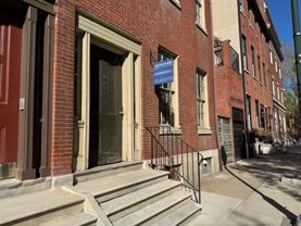 21 - 911 Pine St - Photo 1 of 1