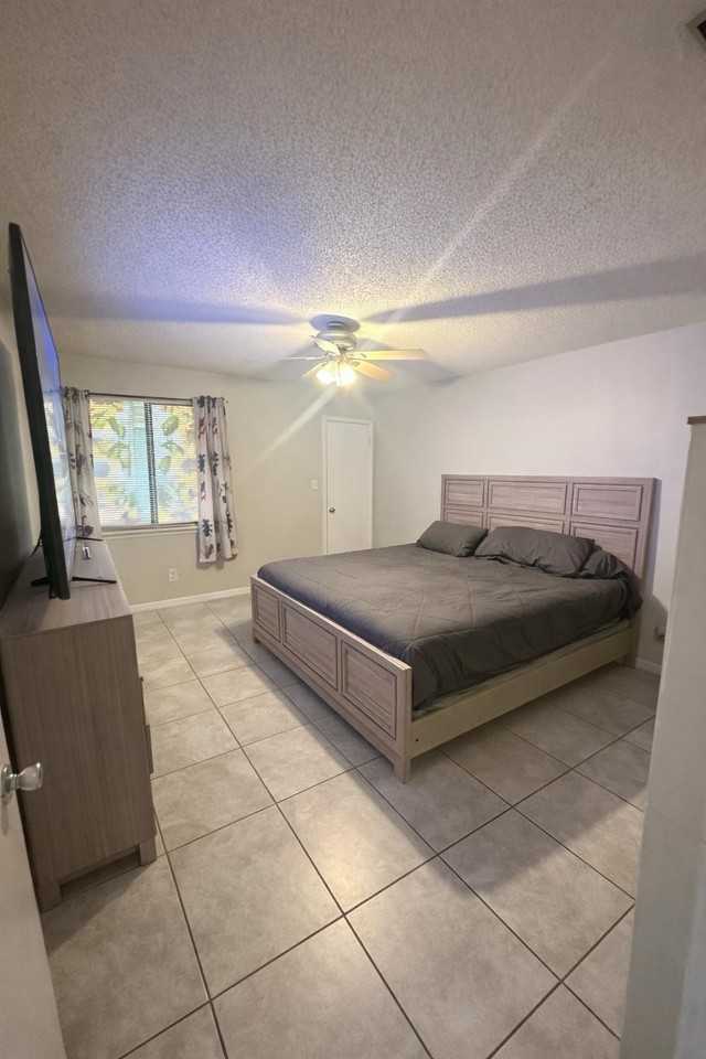 839 Georgia Avenue - Photo 5 of 7