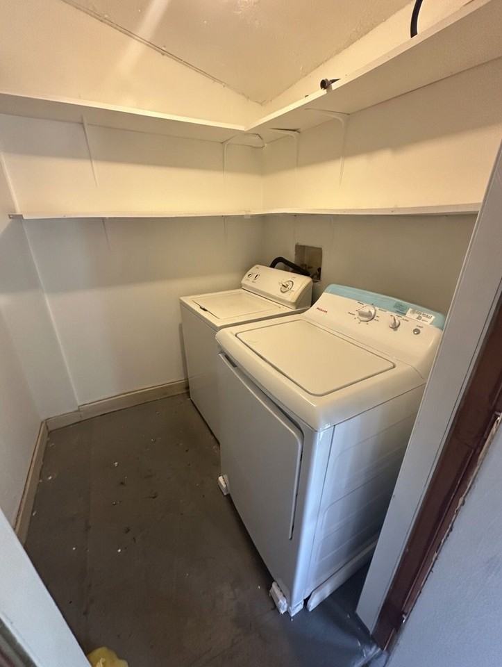 839 Georgia Avenue - Photo 7 of 7