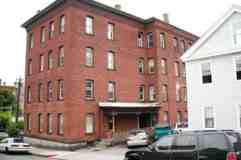 63 Austin Street - Photo 1 of 1