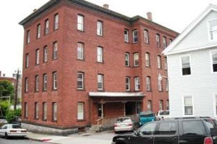 63 Austin Street - Photo 1 of 1